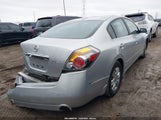 Nissan Altima 2.5 S 1N4AL2AP1AN467117 снимка
