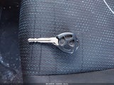 Toyota Matrix 2T1KU40E59C163617 снимка