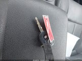 Ford F-150 Xlt 1FTFW1ET3EFB46107 снимка