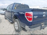 Ford F-150 Xlt 1FTFW1ET3EFB46107 снимка