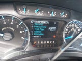 Ford F-150 Xlt 1FTFW1ET3EFB46107 снимка
