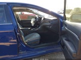 Toyota Camry Xse 4T1K61AK6PU164347 photo