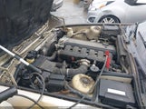 BMW 525 I Automatic WBAHD632XSGK47136 снимка