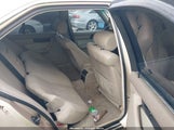 BMW 525 I Automatic WBAHD632XSGK47136 снимка