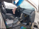 Honda Pilot Ex-L 2HKYF18535H526592 снимка