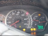 Honda Pilot Ex-L 2HKYF18535H526592 снимка