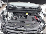Nissan Pathfinder Platinum 4Wd 5N1DR3DK0SC305807 photo