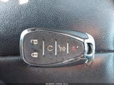Chevrolet Traverse Rs 1GNERJKX8KJ133606 снимка
