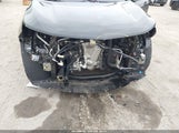 Chevrolet Equinox Fwd Ls 2GNAXHEV5L6274509 fotografie