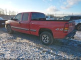 Chevrolet Silverado 2GCEK19V921195950 снимка