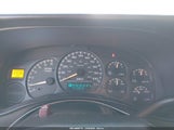 Chevrolet Silverado 2GCEK19V921195950 снимка