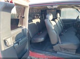 Chevrolet Silverado 2GCEK19V921195950 снимка