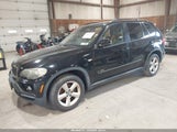 BMW X5 xDrive30I 5UXFE435X9L273886 снимка