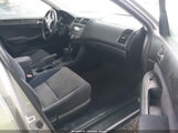 Honda Accord 2.4 Lx JHMCM56363C077750 снимка