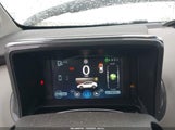 Chevrolet Volt 1G1RH6E49DU103097 снимка