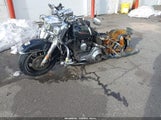 Harley-Davidson Flhri 1HD1FBW126Y603829 снимка