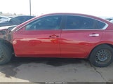 Nissan Altima 2.5 S 1N4AL3AP4GN375966 снимка