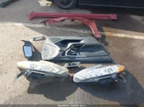 Nissan Altima 2.5 S 1N4AL3AP4GN375966 снимка
