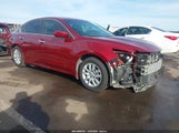 Nissan Altima 2.5 S 1N4AL3AP4GN375966 снимка