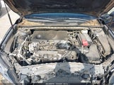 Toyota Camry Se 4T1B11HK5JU548051 снимка