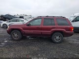Jeep Grand Cherokee Limited 1J4GW68S9XC532100 снимка