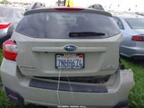 Subaru Xv Crosstrek 2.0I Premium JF2GPACC3F8316896 photo