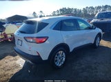Ford Escape Se 1FMCU0BZ0NUB27288 снимка
