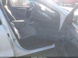 Ford Escape Se 1FMCU0BZ0NUB27288 снимка