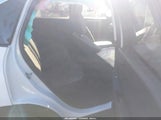 Ford Escape Se 1FMCU0BZ0NUB27288 снимка