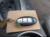 Nissan Rogue Sl JN8AS58V69W190025 снимка