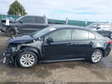 Toyota Corolla Hybrid Le JTDBCMFE8S3097511 photo