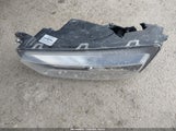 Chevrolet Suburban Lt 1GNSCHKC6KR267042 снимка