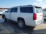 Chevrolet Suburban Lt 1GNSCHKC6KR267042 снимка