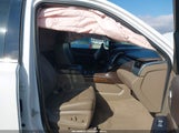 Chevrolet Suburban Lt 1GNSCHKC6KR267042 снимка