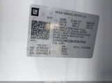 Chevrolet Suburban Lt 1GNSCHKC6KR267042 снимка