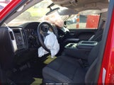 Chevrolet Silverado  1Lt 3GCUKREC8GG147028 снимка