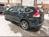 Honda Cr-V Lx 2HKRM4H32DH627759 снимка