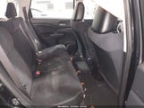 Honda Cr-V Lx 2HKRM4H32DH627759 снимка
