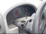 Ford F-150 Fx4/Stx/Xl/Xlt 1FTRX14W97FB34875 снимка