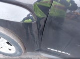 GMC Terrain Sle-2 2GKALNEK5G6335182 снимка