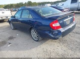 Toyota Camry Le JTDBE32K130232265 снимка