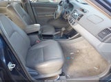 Toyota Camry Le JTDBE32K130232265 снимка