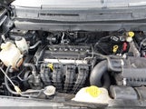Dodge Journey Crossroad Plus 3C4PDCGB5GT220369 снимка
