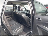 Dodge Journey Crossroad Plus 3C4PDCGB5GT220369 снимка