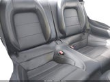 Ford Mustang Shelby Gt500 Fastback 1FA6P8SJ9L5502254 photo