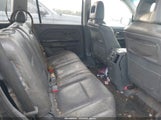 Honda Pilot Ex-L 2HKYF18584H509995 снимка