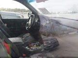 Miniaturka zdjęcia 5