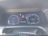 Toyota Tacoma Trd Off Road 3TMLB5JN7SM167549 снимка