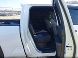 Toyota Tacoma Trd Off Road 3TMLB5JN7SM167549 photo