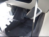 Land Rover Range Rover Sport 3.0L V6 Supercharged Hse SALWR2VF2FA534671 снимка